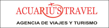 Travel Agency in Peru