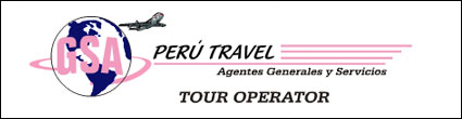 Travel Agencies in Arequipa